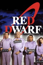 Watch Red Dwarf Zmovie